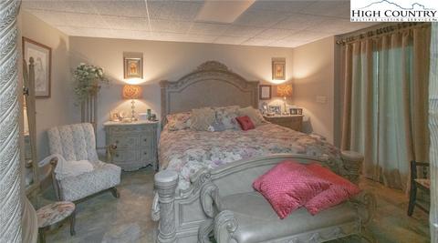 435 Stoney Fork Rd, Deep Gap, NC 28618 photo 22
