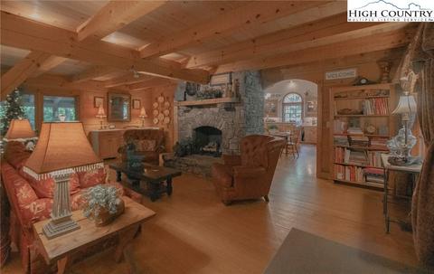 435 Stoney Fork Rd, Deep Gap, NC 28618 photo 12