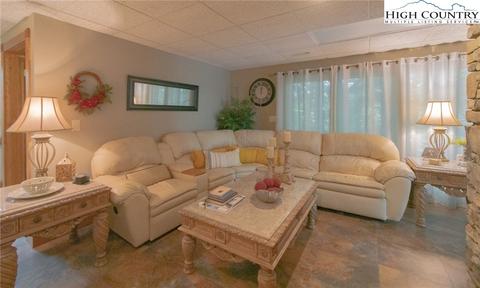 435 Stoney Fork Rd, Deep Gap, NC 28618 photo 28
