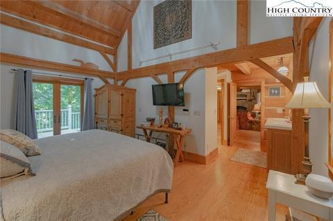 435 Stoney Fork Rd, Deep Gap, NC 28618 photo 15