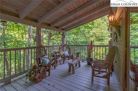 435 Stoney Fork Rd, Deep Gap, NC 28618 photo 16