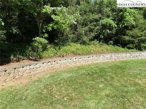 435 Stoney Fork Rd, Deep Gap, NC 28618 photo 42