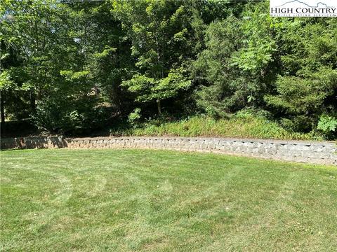 435 Stoney Fork Rd, Deep Gap, NC 28618 photo 44