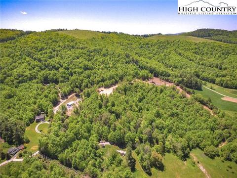 223 Vl Moretz Rd, Deep Gap, NC 28618 photo 2