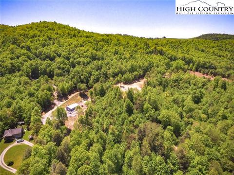 223 Vl Moretz Rd, Deep Gap, NC 28618 photo 6