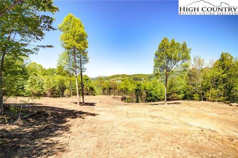 223 Vl Moretz Rd, Deep Gap, NC 28618 photo 1
