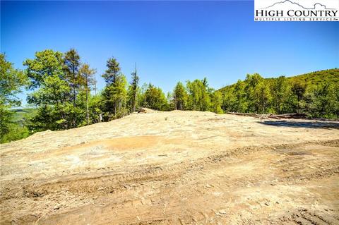223 Vl Moretz Rd, Deep Gap, NC 28618 photo 8