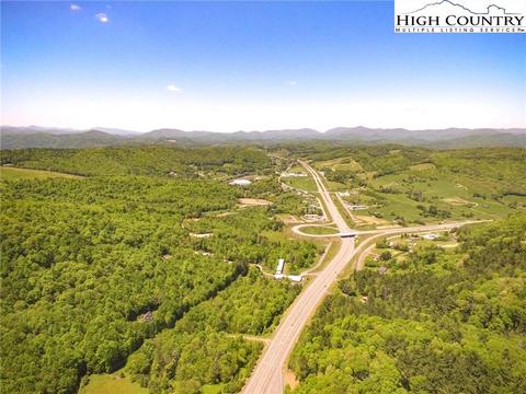 223 Vl Moretz Rd, Deep Gap, NC 28618 photo 3