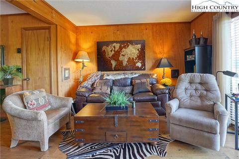 102 Spring Branch Rd #B, Beech Mountain, NC 28604 photo 11