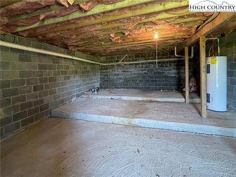 102 Spring Branch Rd #B, Beech Mountain, NC 28604 photo 29
