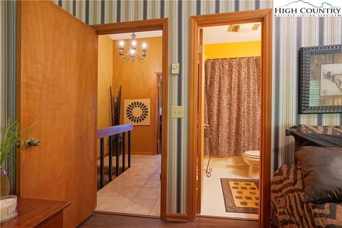 102 Spring Branch Rd #B, Beech Mountain, NC 28604 photo 27