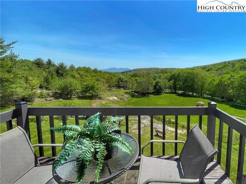 102 Spring Branch Rd #B, Beech Mountain, NC 28604 photo 28