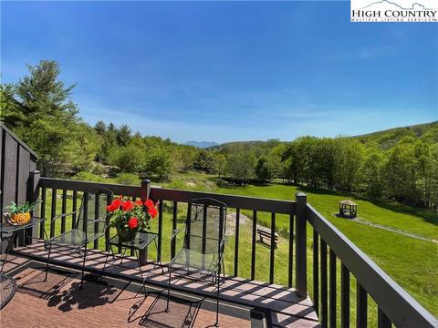 102 Spring Branch Rd #B, Beech Mountain, NC 28604 photo 5