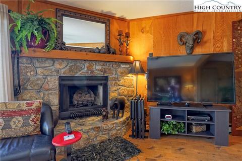 102 Spring Branch Rd #B, Beech Mountain, NC 28604 photo 7