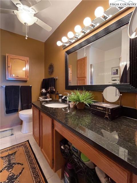102 Spring Branch Rd #B, Beech Mountain, NC 28604 photo 21