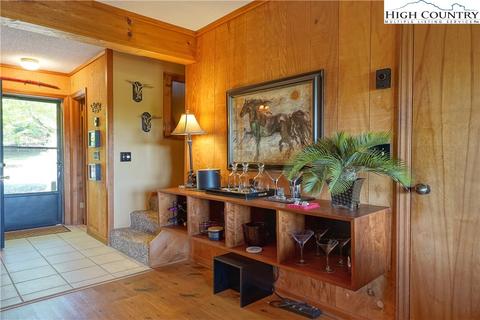 102 Spring Branch Rd #B, Beech Mountain, NC 28604 photo 12