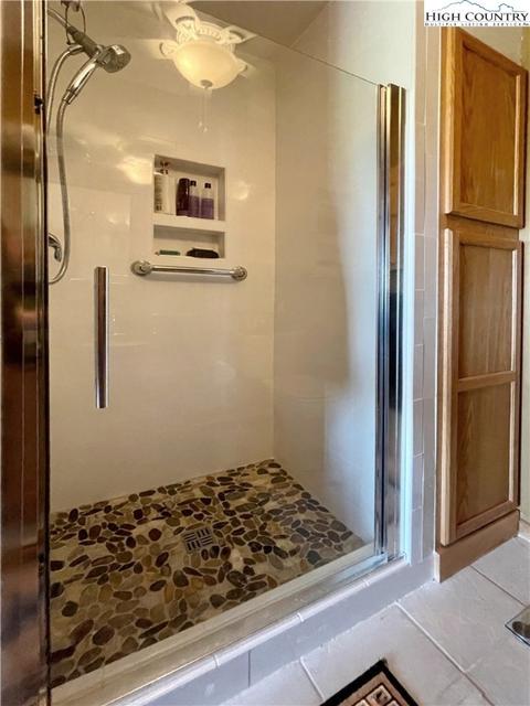 102 Spring Branch Rd #B, Beech Mountain, NC 28604 photo 22