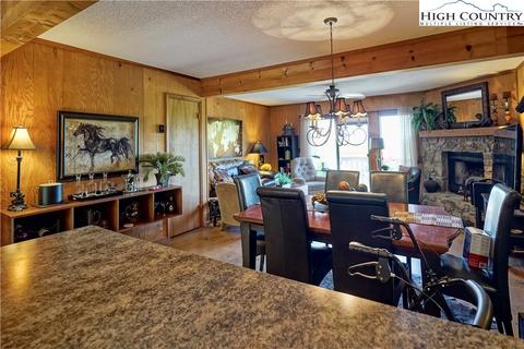 102 Spring Branch Rd #B, Beech Mountain, NC 28604 photo 18
