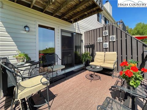 102 Spring Branch Rd #B, Beech Mountain, NC 28604 photo 6