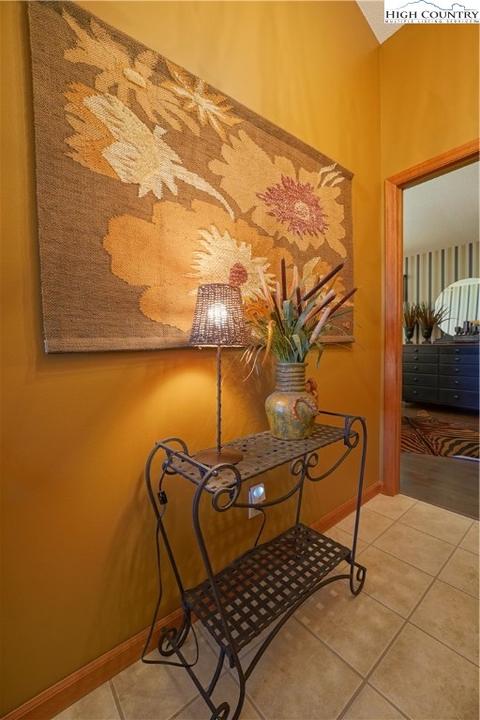 102 Spring Branch Rd #B, Beech Mountain, NC 28604 photo 23