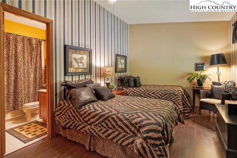 102 Spring Branch Rd #B, Beech Mountain, NC 28604 photo 24