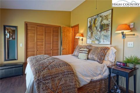 102 Spring Branch Rd #B, Beech Mountain, NC 28604 photo 19