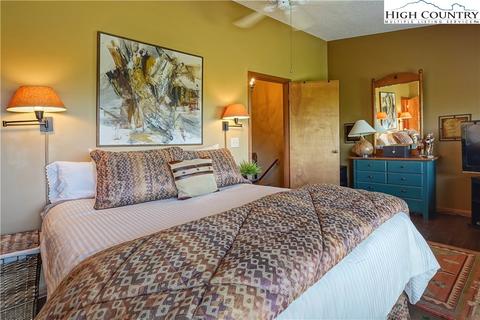 102 Spring Branch Rd #B, Beech Mountain, NC 28604 photo 20