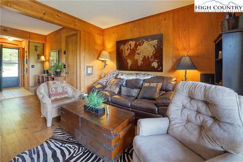 102 Spring Branch Rd #B, Beech Mountain, NC 28604 photo 10