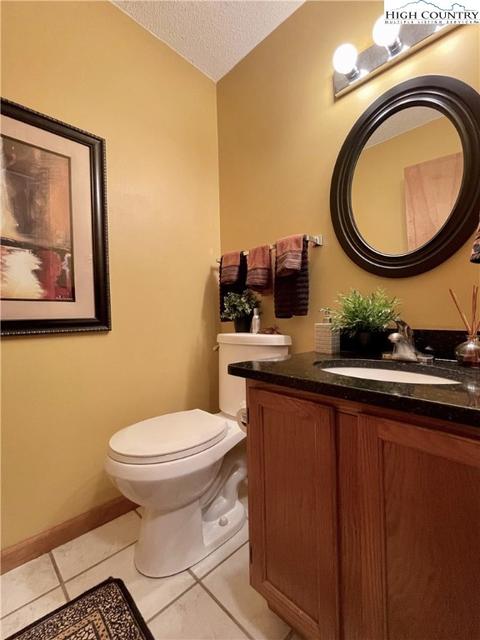 102 Spring Branch Rd #B, Beech Mountain, NC 28604 photo 14