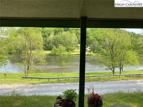 641 Old River Rd, Independence, VA 24348 photo 1
