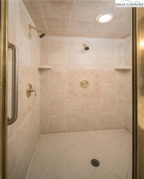 385 Kellwood Dr, Boone, NC 28607 photo 21