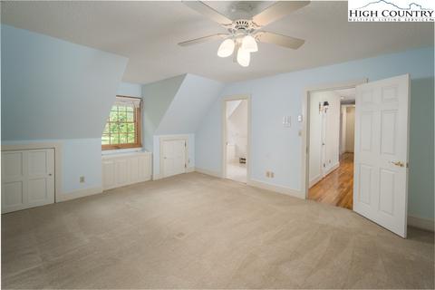 385 Kellwood Dr, Boone, NC 28607 photo 23