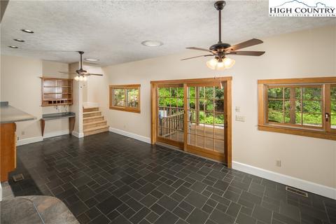 385 Kellwood Dr, Boone, NC 28607 photo 7