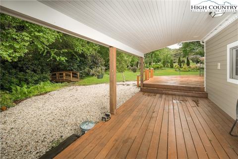 385 Kellwood Dr, Boone, NC 28607 photo 34