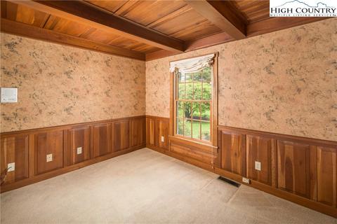 385 Kellwood Dr, Boone, NC 28607 photo 31