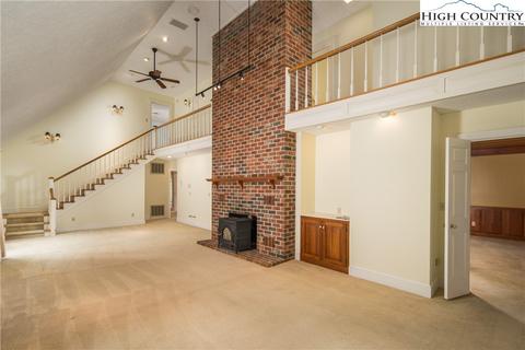 385 Kellwood Dr, Boone, NC 28607 photo 13
