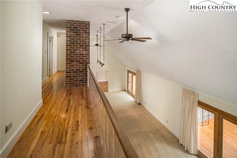 385 Kellwood Dr, Boone, NC 28607 photo 22