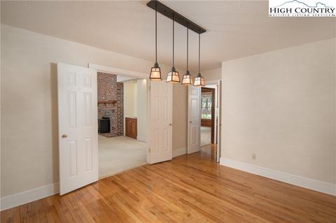 385 Kellwood Dr, Boone, NC 28607 photo 14
