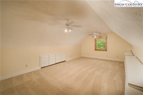 385 Kellwood Dr, Boone, NC 28607 photo 30