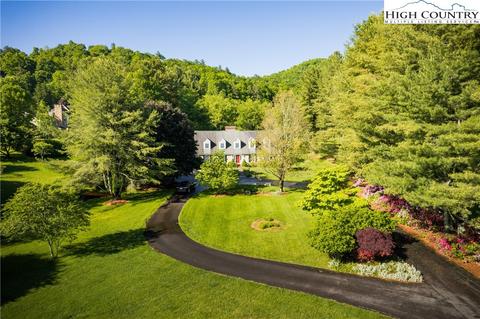 385 Kellwood Dr, Boone, NC 28607 photo 46