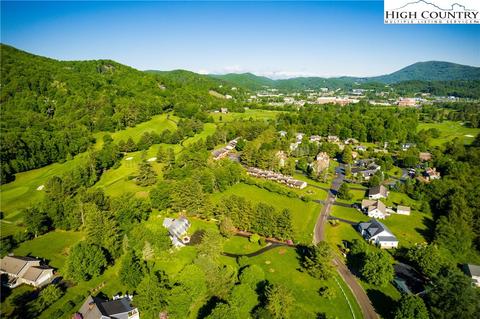 385 Kellwood Dr, Boone, NC 28607 photo 45
