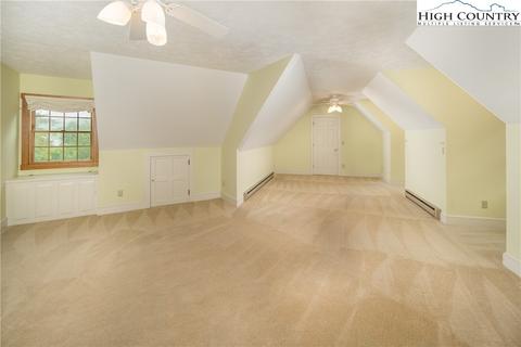 385 Kellwood Dr, Boone, NC 28607 photo 27