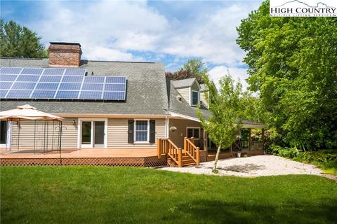 385 Kellwood Dr, Boone, NC 28607 photo 41