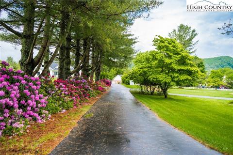 385 Kellwood Dr, Boone, NC 28607 photo 43