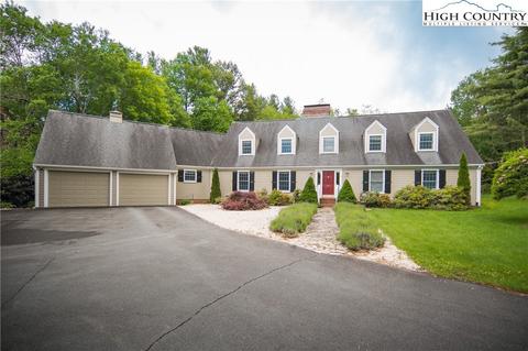 385 Kellwood Dr, Boone, NC 28607 photo 1
