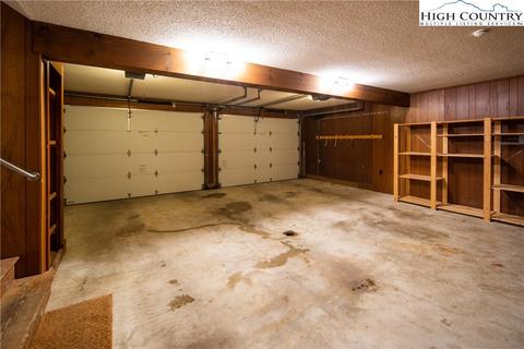 385 Kellwood Dr, Boone, NC 28607 photo 33