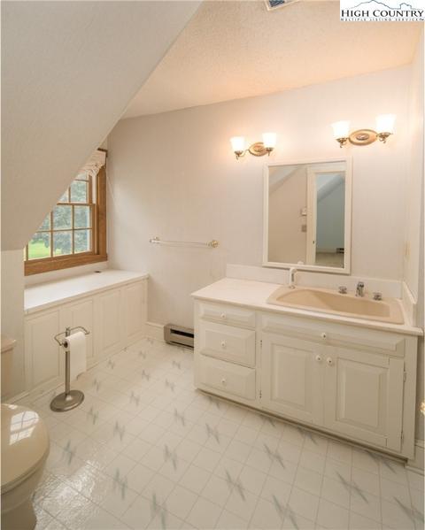 385 Kellwood Dr, Boone, NC 28607 photo 24