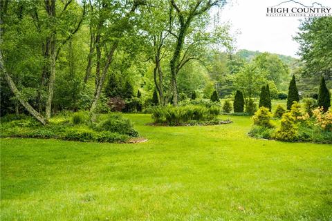 385 Kellwood Dr, Boone, NC 28607 photo 38