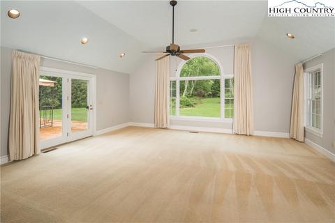 385 Kellwood Dr, Boone, NC 28607 photo 15