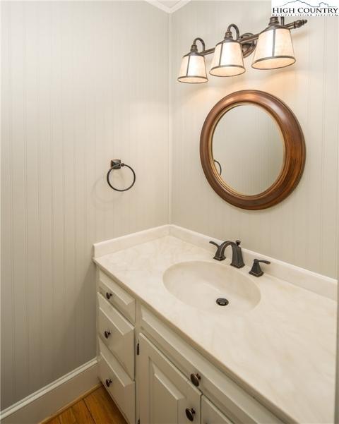 385 Kellwood Dr, Boone, NC 28607 photo 32